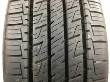P215/55R17 Goodyear Assurance MaxLife 94 V Us...