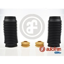 ORIGINAL® Autofren Seinsa D5138 Staubschutzsatz, Stoßdämpfer Vorne für Opel