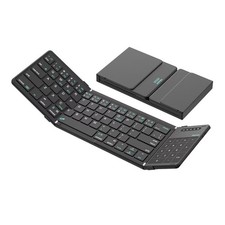 Nillkin Bluetooth Foldable Keyboard