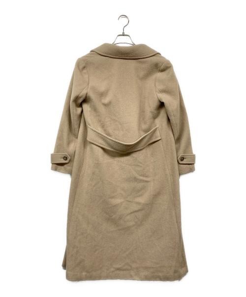 NATURAL BEAUTY BASIC                    Big Colla… - image 2