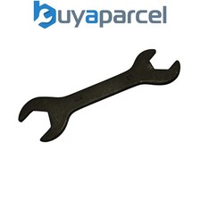 Faithfull  Compression Fitting Spanner 15 x 22mm FAISPOE2432