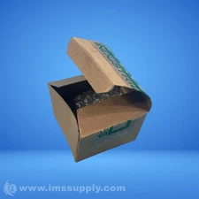 Flexco Data Transmission Component 0376