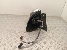 Retroviseur droit (ou coque) Peugeot 1007