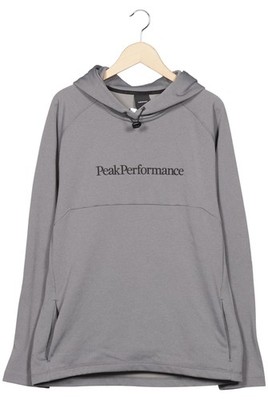 Peak Performance Kapuzenpullover Herren Hoodie Kapuzensweater Kapuze... #ghwaxhx