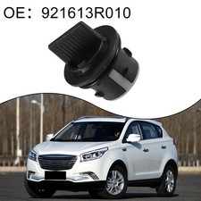 Ampoule Kia SPORTAGE