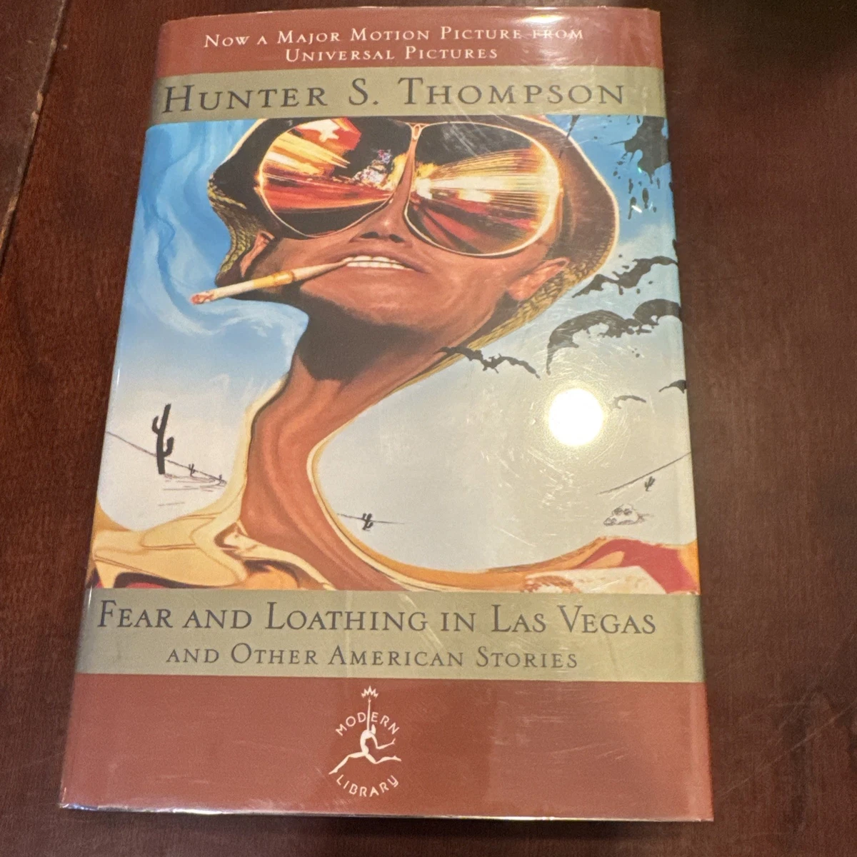 25+ fear and loathing in las vegas book for sale | Updated Oct 2026