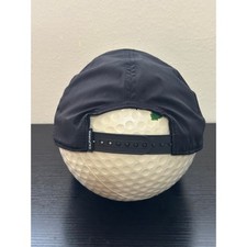 Golf Visors Hats for sale