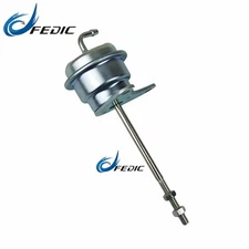 53039880116 Turbo wastegate K03 for Fiat Ducato 120 130 Multijet Iveco Daily