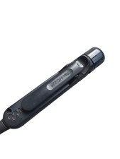 Used Remote Control RM-MC22F For SONY Walkman D-FJ200 D-FJ210