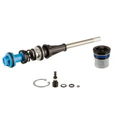 RockShox Reba B1 Debonair Fork Assembly 110mm 27/29-inch Trail & XC Performance