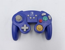 PowerA GameCube Style Wireless Controller Nin...