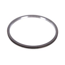 FEBI FE44304 RING GEAR, FLYWHEEL ORIGINAL NEW OE REPLACEMENT