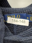 Bild 10 von 10
