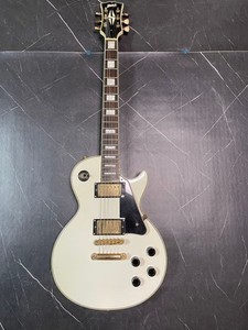 Blitz by Aria Pro II | eBay