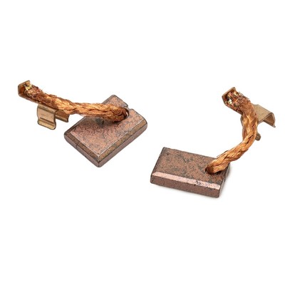 4 Pz Spazzole Di Carbone Per Makita DTD146 DHP456 DHP458 BHP456 BDF446 Bhp454 Cb440 Cordless Elettrico Hammer Drill B10 4 Pz Spazzole Di Carbone Per Makita DTD146 DHP456 DHP458 BHP456 BDF446 Bhp454 Cb440 Cordless Elettrico Hammer Drill B10