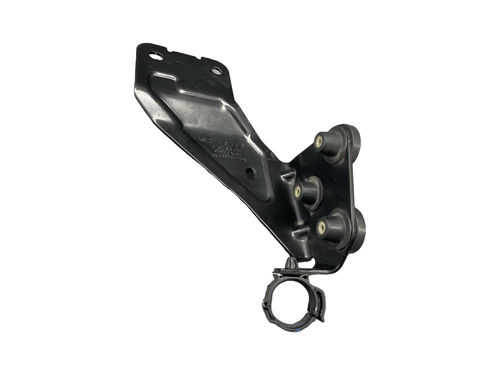 Lamborghini Urus 2019-2026 Front Right Auxiliary water pump