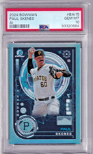 2014 Super Break Super Deluxe Box Breakers Edition 10