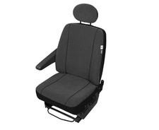 Siège Renault MASTER