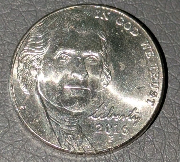 Picture 7 of 10