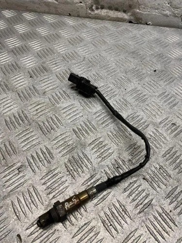 AUDI A5 Sportback 8TA Sauerstoffsensor Lambdasensor 8R0906262 2.00 30501740