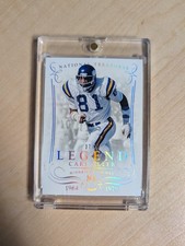 2014 Panini National Treasures Baseball Hits Gallery and Hot List 36