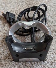 COMPAQ IPAQ USB CRADLE