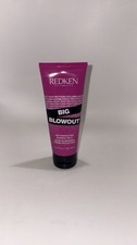 Redken Big Blowout Heat Protecting Jelly 3.4 ...