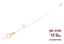 GM Genuine Parts 12648908 Engine Oil Dipstick