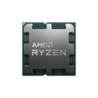 Amd Ryzen
