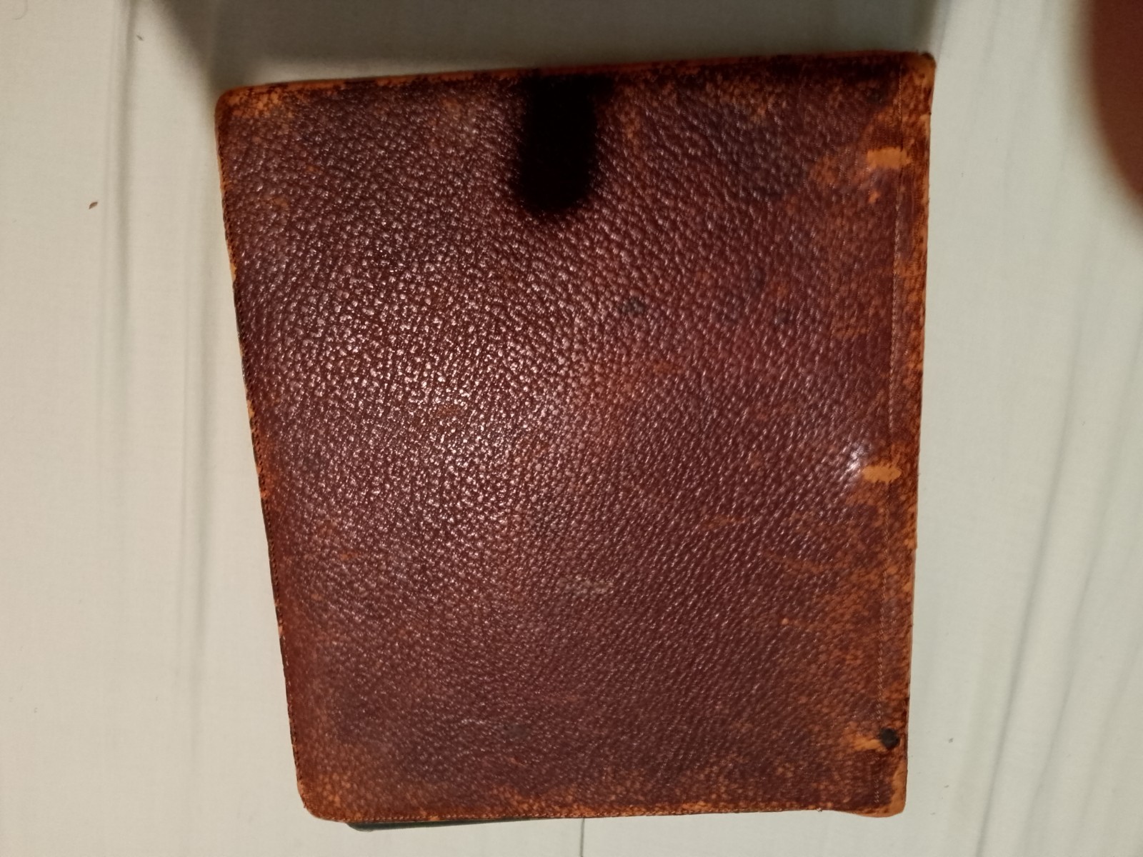 Picture 1 of 8