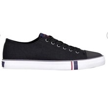 Ben Sherman Hadley Lo Sneaker - NEW Size 10.5M