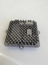 Land Rover ECUs & Computer Modules for Land Rover Range Rover for