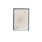 INTEL XEON GOLD 24 CORE PROCESSOR 6248R 3.00GHZ 35.75MB 205W FCLGA3647 CPU SRGZG