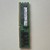 Samsung 32GB DDR4-3200 ECC Registered DIMM Memory M393A4K40DB3-CWEBY