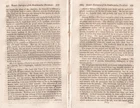 EVERARD HOME'S DESCRIPTION OF THE ANATOMY OF THE ORNITHORYNCHUS PARADOXUS, 1802.