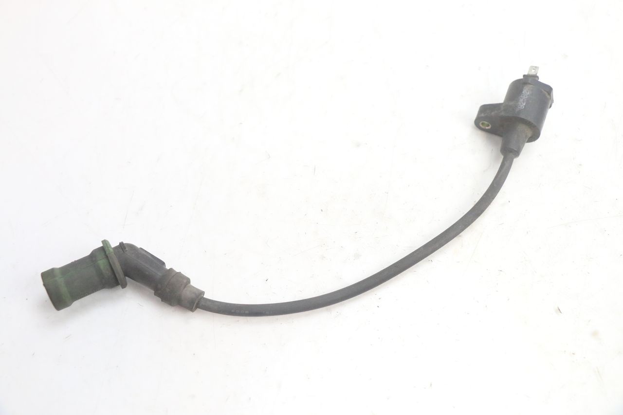 IGNITION COIL - PIAGGIO MP3 125 (2006 - 2014)