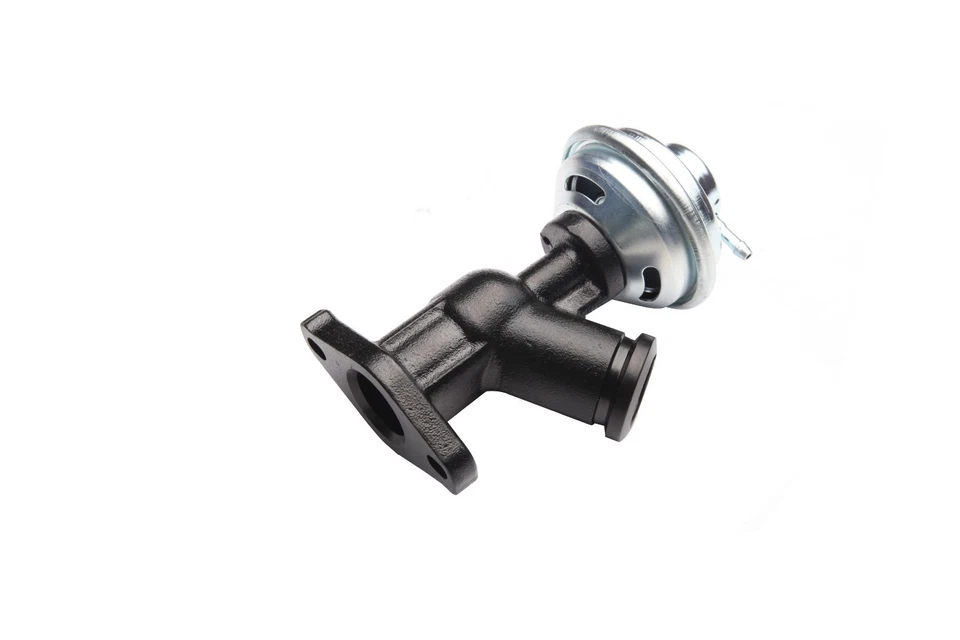 Válvula EGR para Citroën C5 Peugeot 307 406 607 1998-2011 2.0 HDI compatible con 1628VT Foto 3 de 3