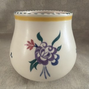 Poole Pottery England | eBay