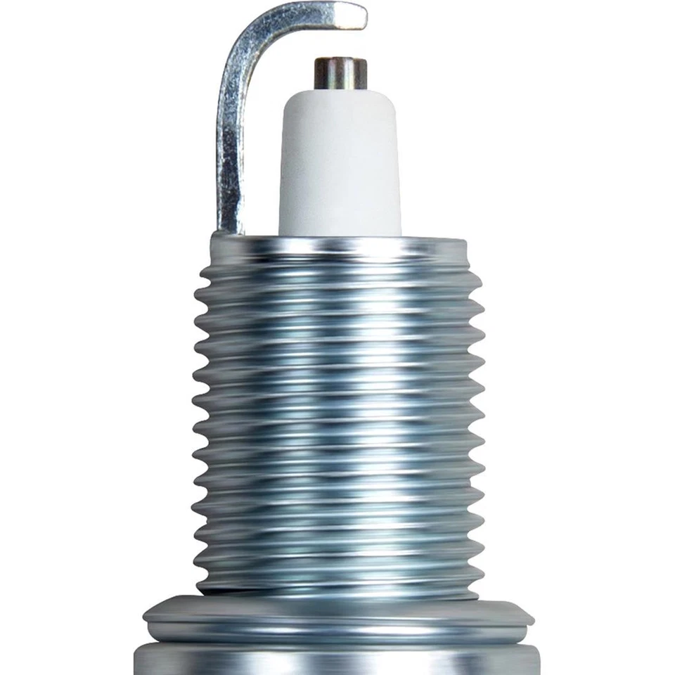 Bujía Champion 6 piezas para AMC Concord 1981 1982 1983 Foto 3 de 4