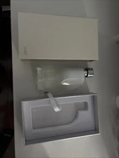 Reyane Insurrection Pure II 3oz Men's Eau de Toilette