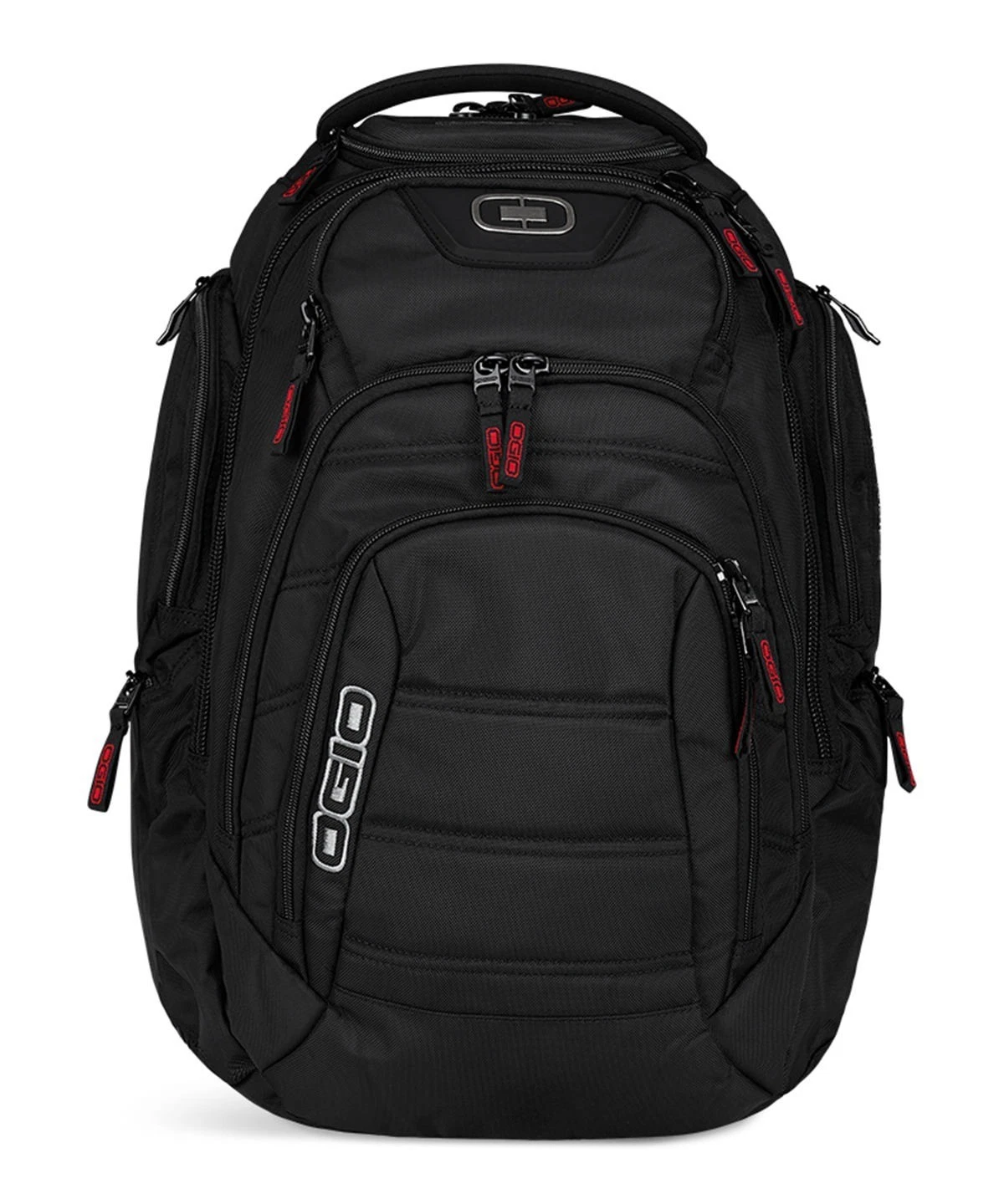 OGIO Renegade Backpack Review – Durable Laptop & Travel Backpack 30L