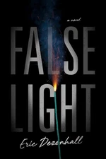 False Light: A Novel