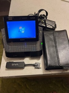 【858】Sony Vaio VPCYA19FJ i3 XP office 858】Sony Vaio VPCYA19FJ i3 XP office s-l400.jpg