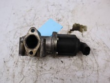 Agr-Ventil Angebot ALFA ROMEO 147 Phase 2 - 1.9 Jtdm 150ch