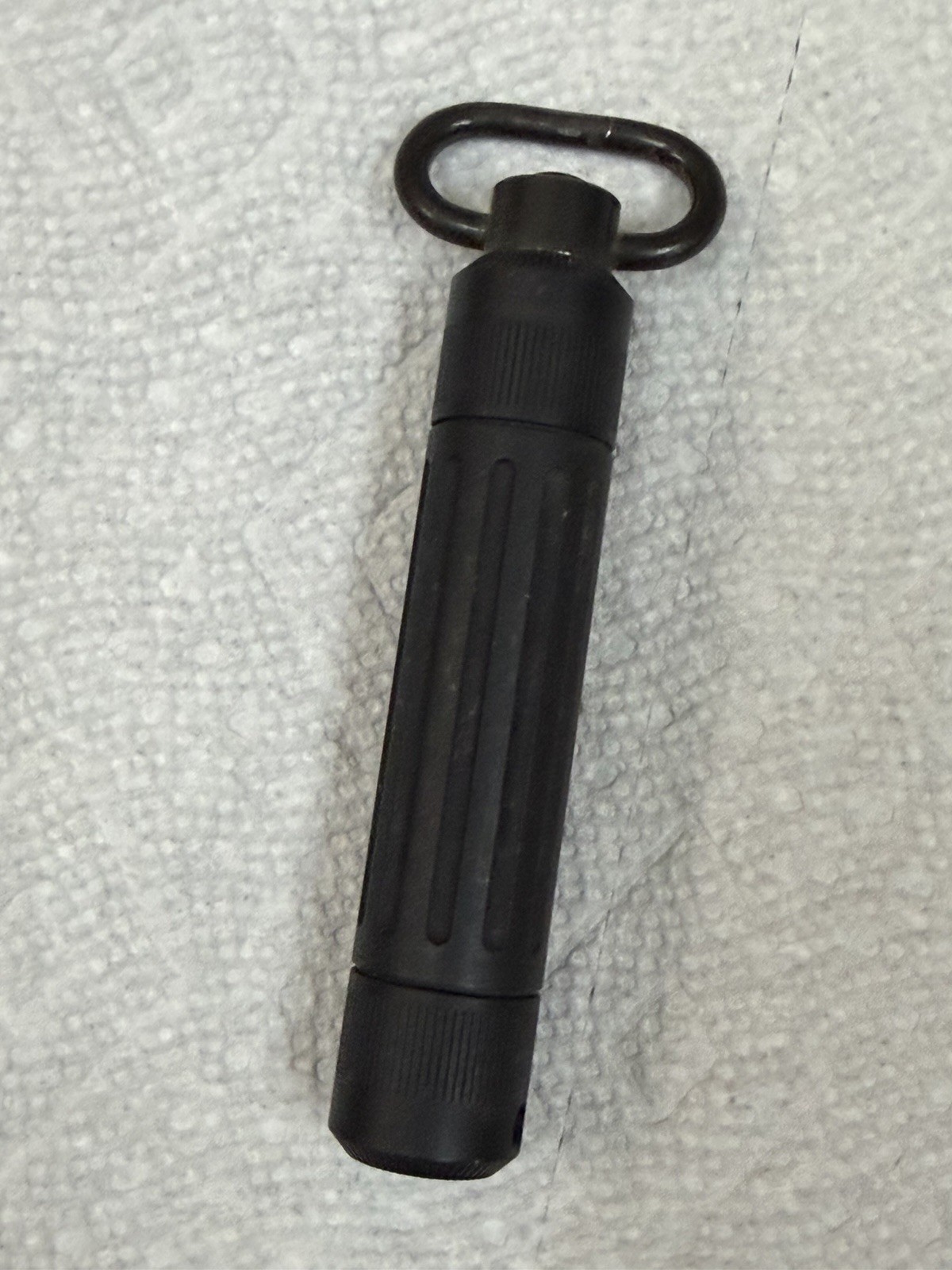 Triple Aught Designs Life Capsule Omega TAD Gear 