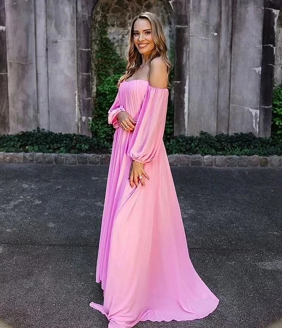 antonio melani hot pink dress Amanda Jones Vaughan x Antonio Melani Lola dress at Dillard's