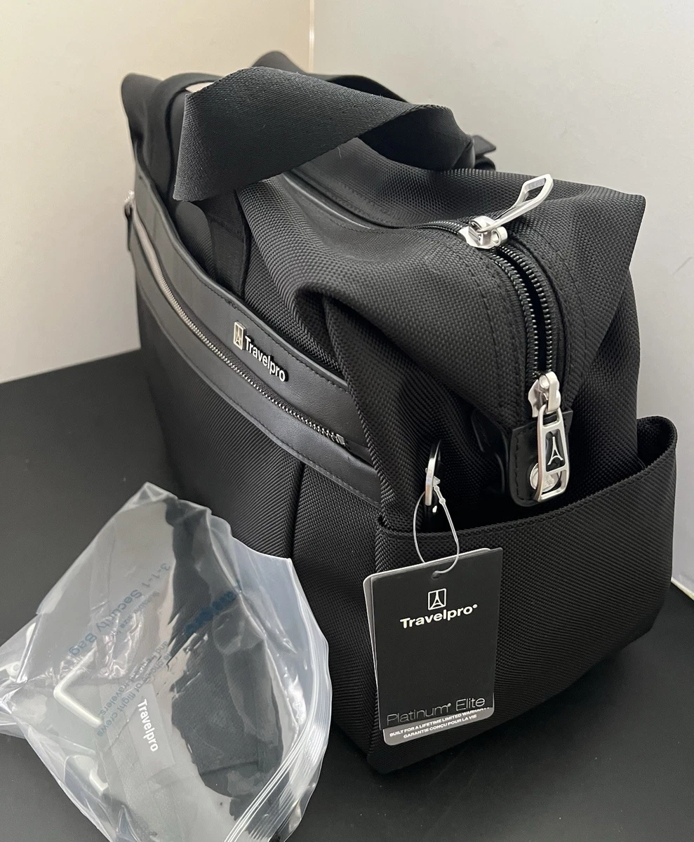 Travelpro Totes for sale - eBay