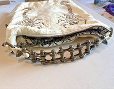 Thomas Wylde Bags & Handbags for Women for sale | eBay