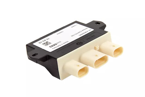 Genuine GM Hands Free Rear Closure Module 23460553