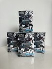 [Envoi 24h Gratuit] Pokémon - Bundle EV10.5 Foudre Noire - Neuf/Scellé - 10.5 FR